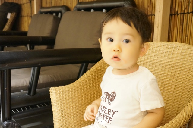 シンセティックラタン /アジアン家具 シンセティックラタン /アジアン家具