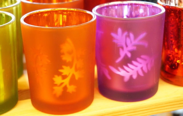 キャンドルグラス 1DSC00372