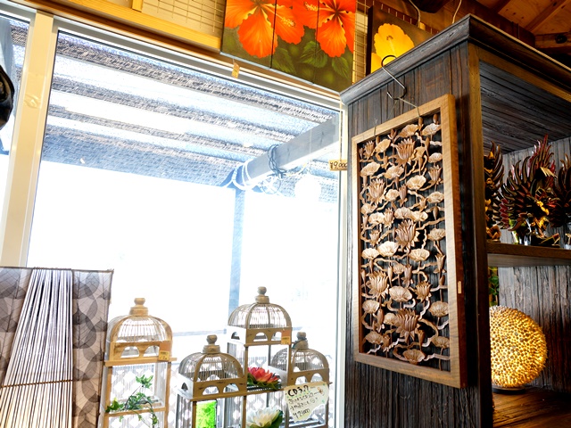 アートパネル 木彫り ロータス アートパネル 木彫り ロータス