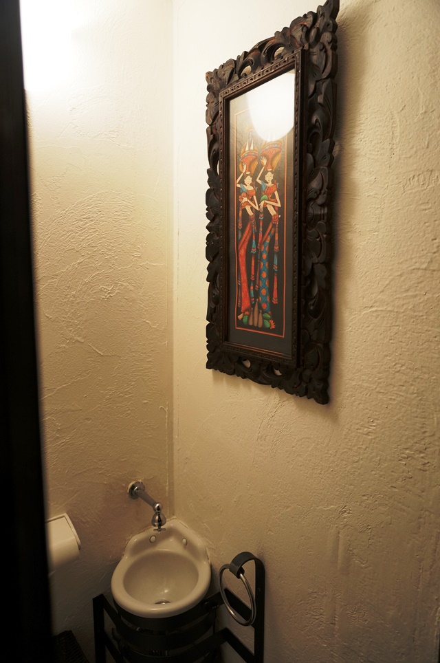 アジアンヒーリング寧々 アジアンヒーリング寧々