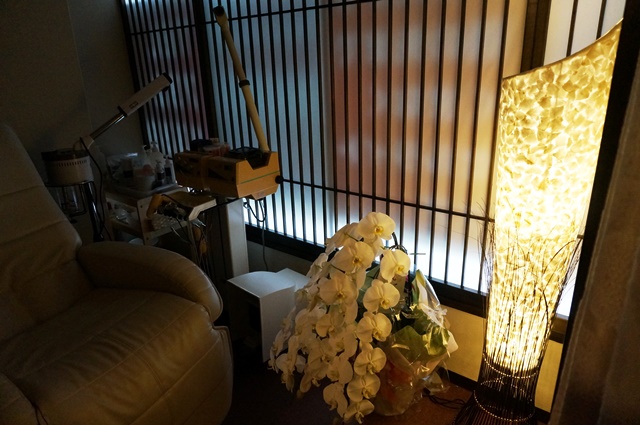 アジアンヒーリング寧々 アジアンヒーリング寧々