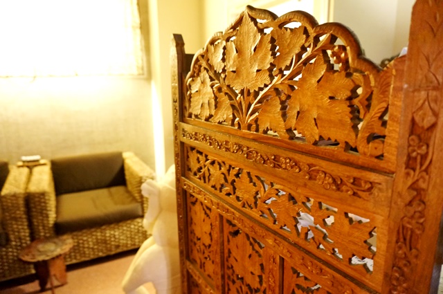 アジアンヒーリング寧々 アジアンヒーリング寧々