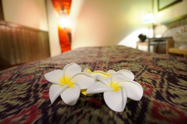 アジアンヒーリング寧々 アジアンヒーリング寧々