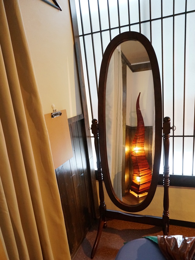 アジアンランプ アジアンランプ