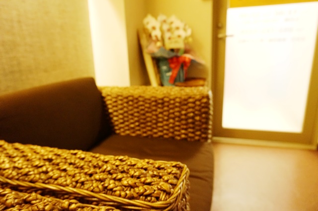 アジアンヒーリング寧々 アジアンヒーリング寧々