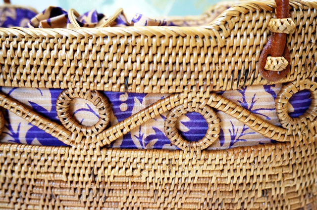 カゴバッグ/アタバッグ カゴバッグ/アタバッグ