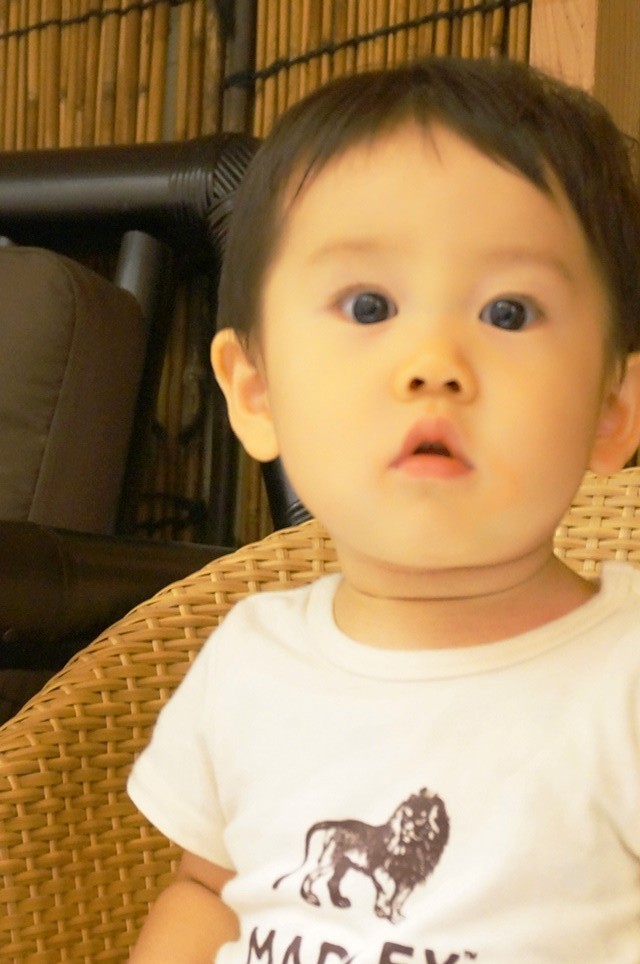 シンセティックラタン /アジアン家具 シンセティックラタン /アジアン家具