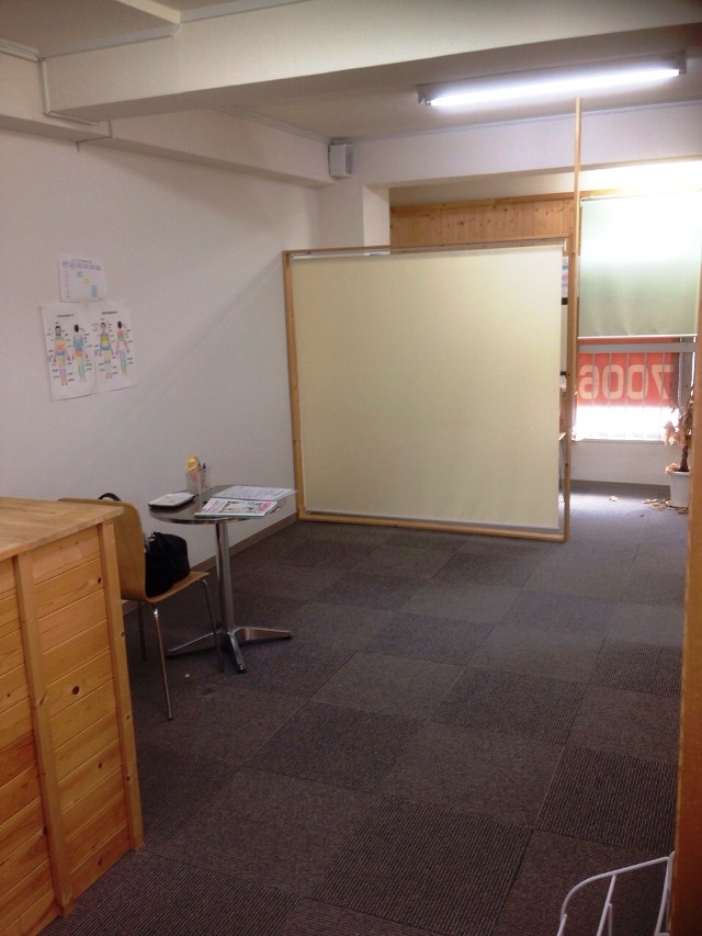 施工 アジアンインテリア 施工 アジアンインテリア