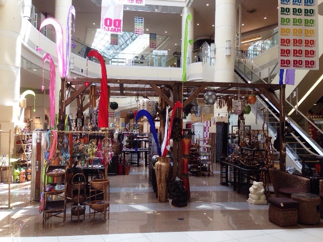 催事/香椎浜イオン 催事/香椎浜イオン