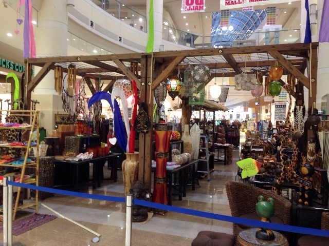 催事/香椎浜イオン 催事/香椎浜イオン