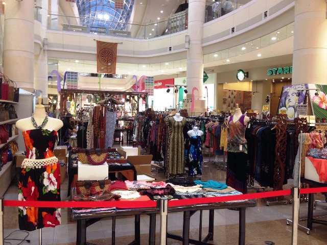 催事/香椎浜イオン 催事/香椎浜イオン