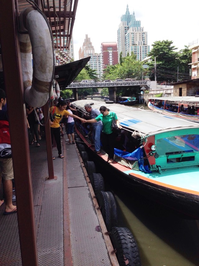 タイ 仕入れ タイ 仕入れ