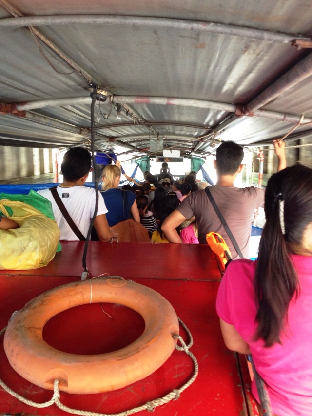 タイ 仕入れ タイ 仕入れ