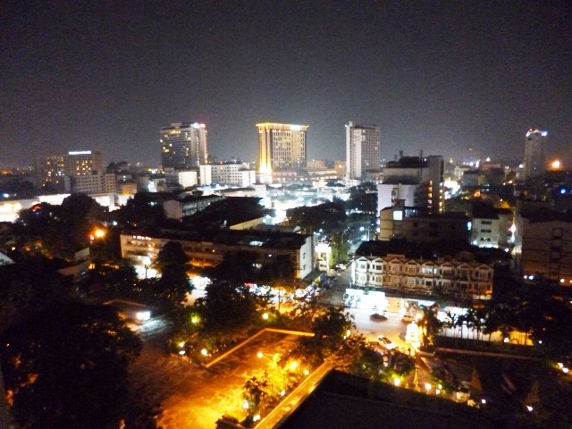 チェンマイ プラザホテル チェンマイ プラザホテル