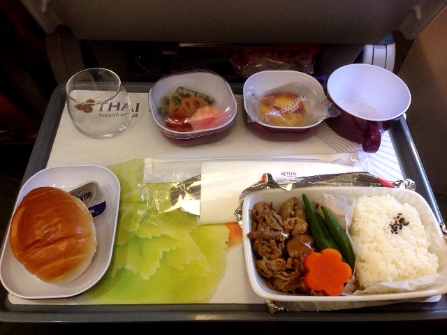 バンコク仕入れ バンコク仕入れ