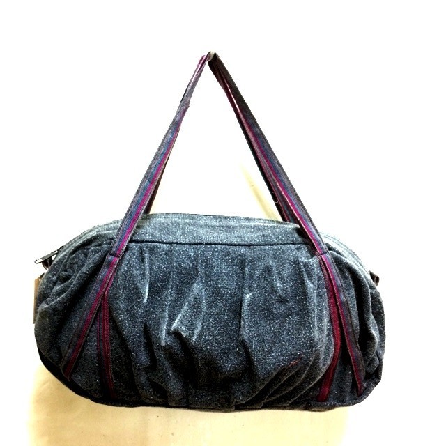 モン族 ミニボストン モン族 ミニボストン