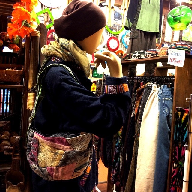 ショルダーバッグ ショルダーバッグ