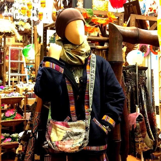 ショルダーバッグ ショルダーバッグ