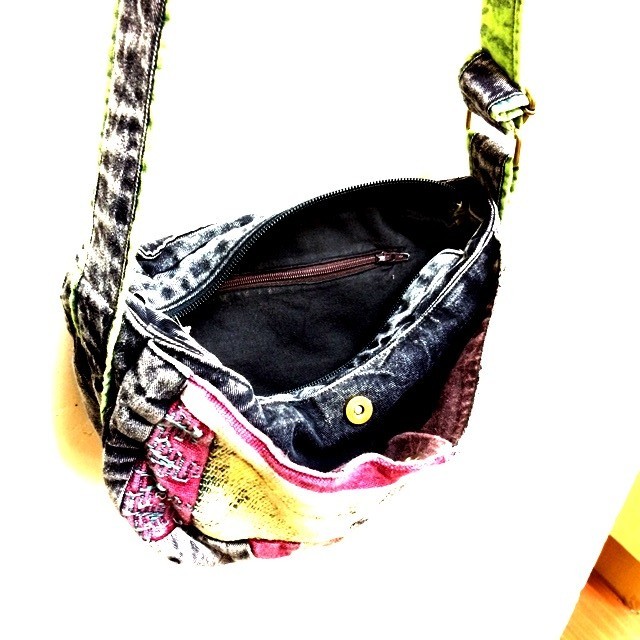 ショルダーバッグ ショルダーバッグ