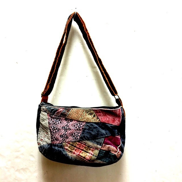 ショルダーバッグ ショルダーバッグ