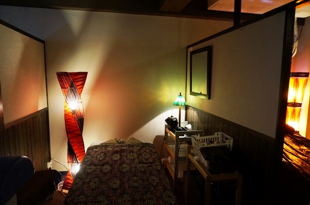 アジアンヒーリング寧々 アジアンヒーリング寧々