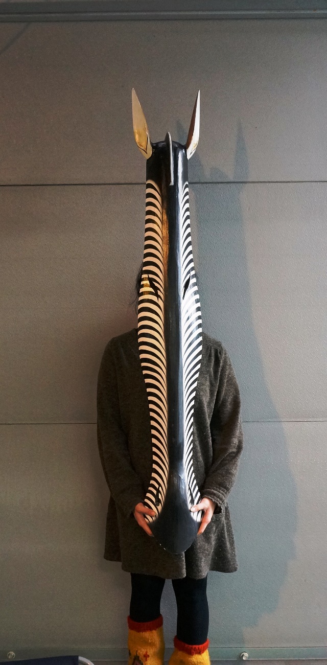 アニマルヘッド マスク アニマルヘッド マスク