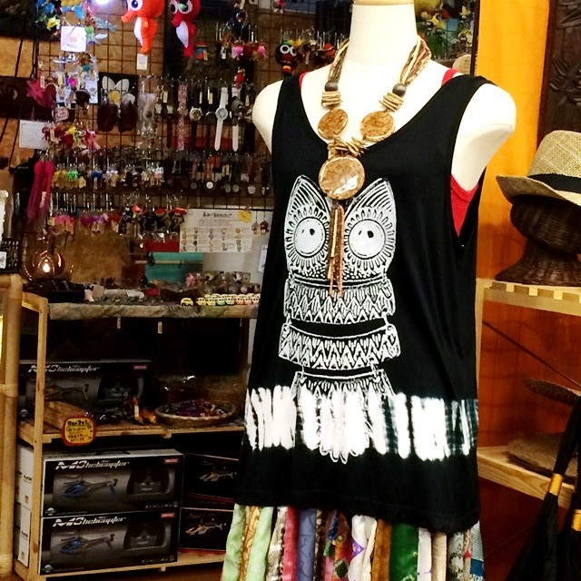 トップス/エスニックファッション トップス/エスニックファッション