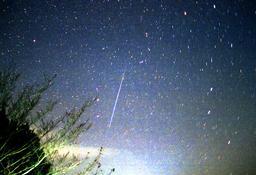 20071217_283889 20071217_283889