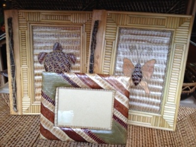 フォトアルバム、フォトフレーム、ノートブック フォトアルバム、フォトフレーム、ノートブック