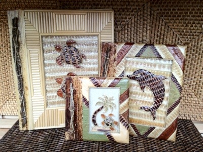 フォトアルバム 大・中・小 フォトアルバム 大・中・小