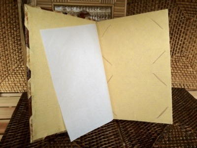 フォトアルバム 中 フォトアルバム 中