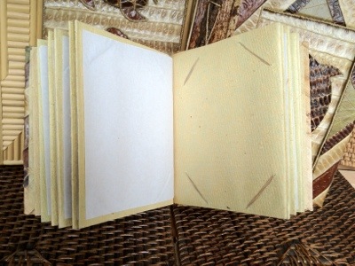 フォトアルバム 小 フォトアルバム 小