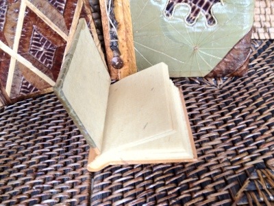 ノートブック 小 ノートブック 小