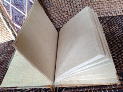 ノートブック 中 ノートブック 中