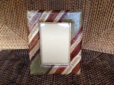 フォトフレーム 大 フォトフレーム 大