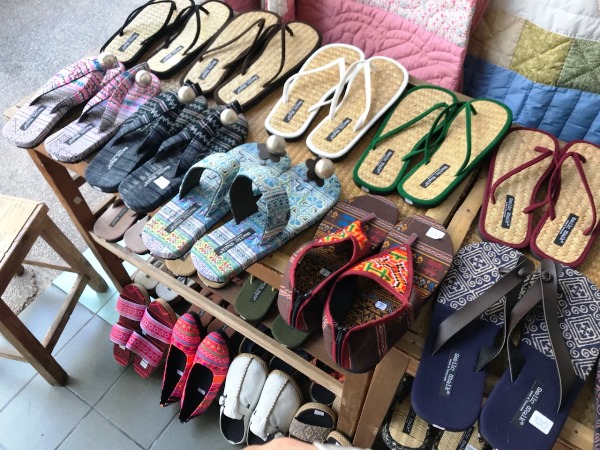 チェンマイ チェンマイ