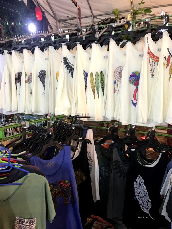 チェンマイ チェンマイ