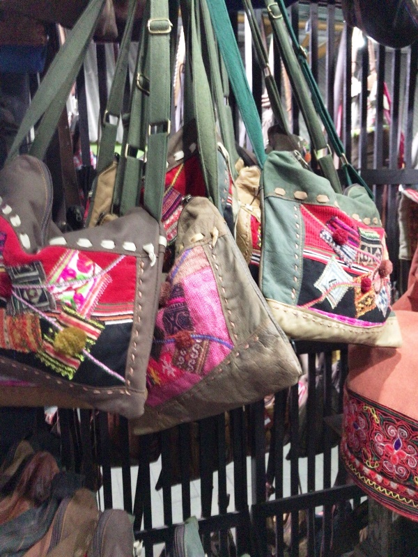 チェンマイ チェンマイ