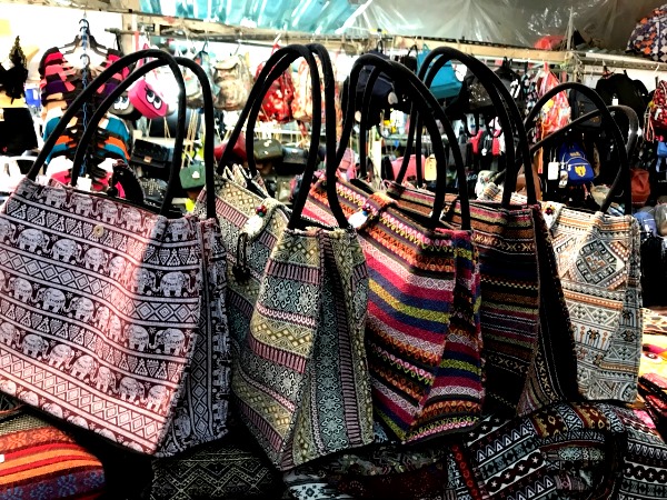 チェンマイ チェンマイ