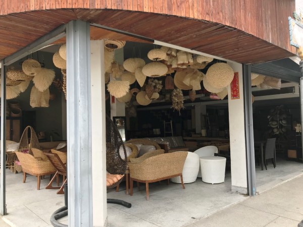 チェンマイ チェンマイ