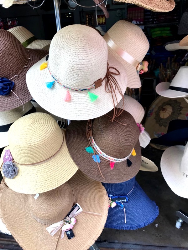 チェンマイ チェンマイ