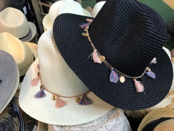 帽子 エスニックファッション 帽子 エスニックファッション