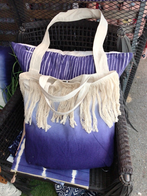 バッグ エスニックファッション バッグ エスニックファッション