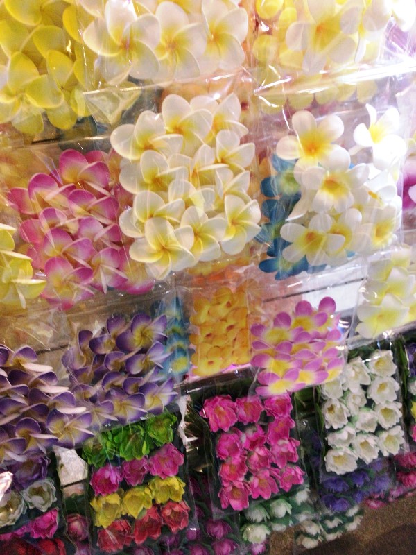 チャトチャックウィークエンドマーケット チャトチャックウィークエンドマーケット