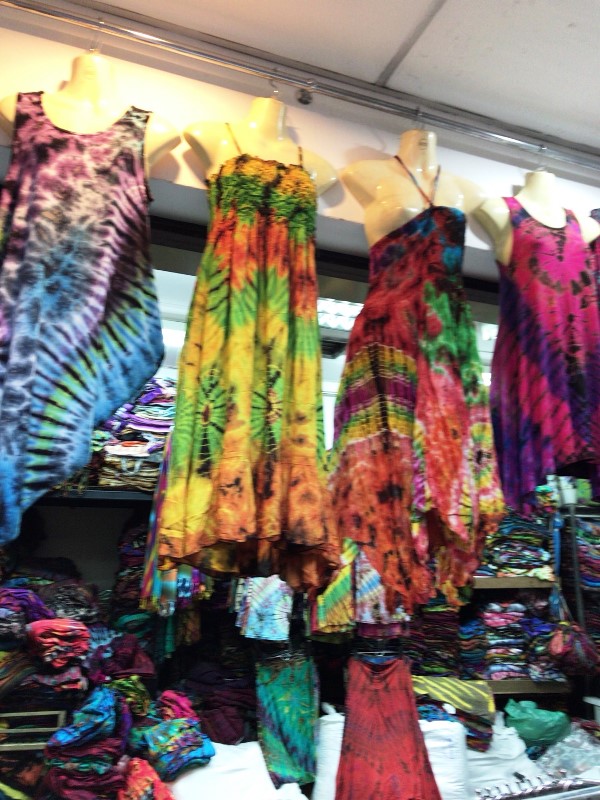 バンコク ボーベイ バンコク ボーベイ