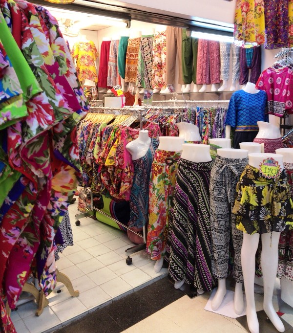 バンコク ボーベイ バンコク ボーベイ