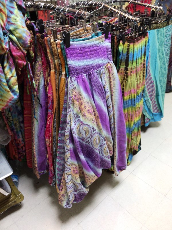 バンコク ボーベイ バンコク ボーベイ