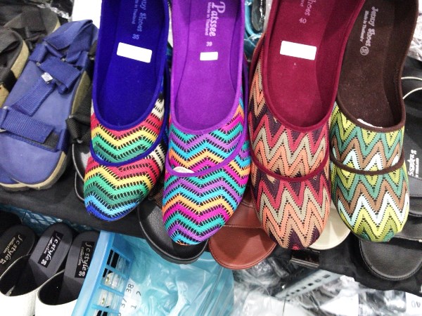 バンコク ボーベイ バンコク ボーベイ