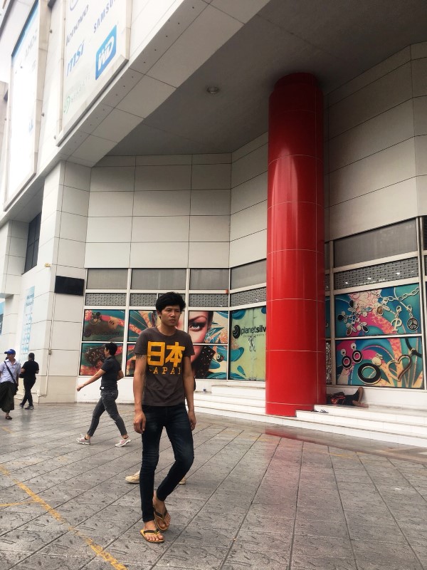 日本語Tシャツ 日本語Tシャツ