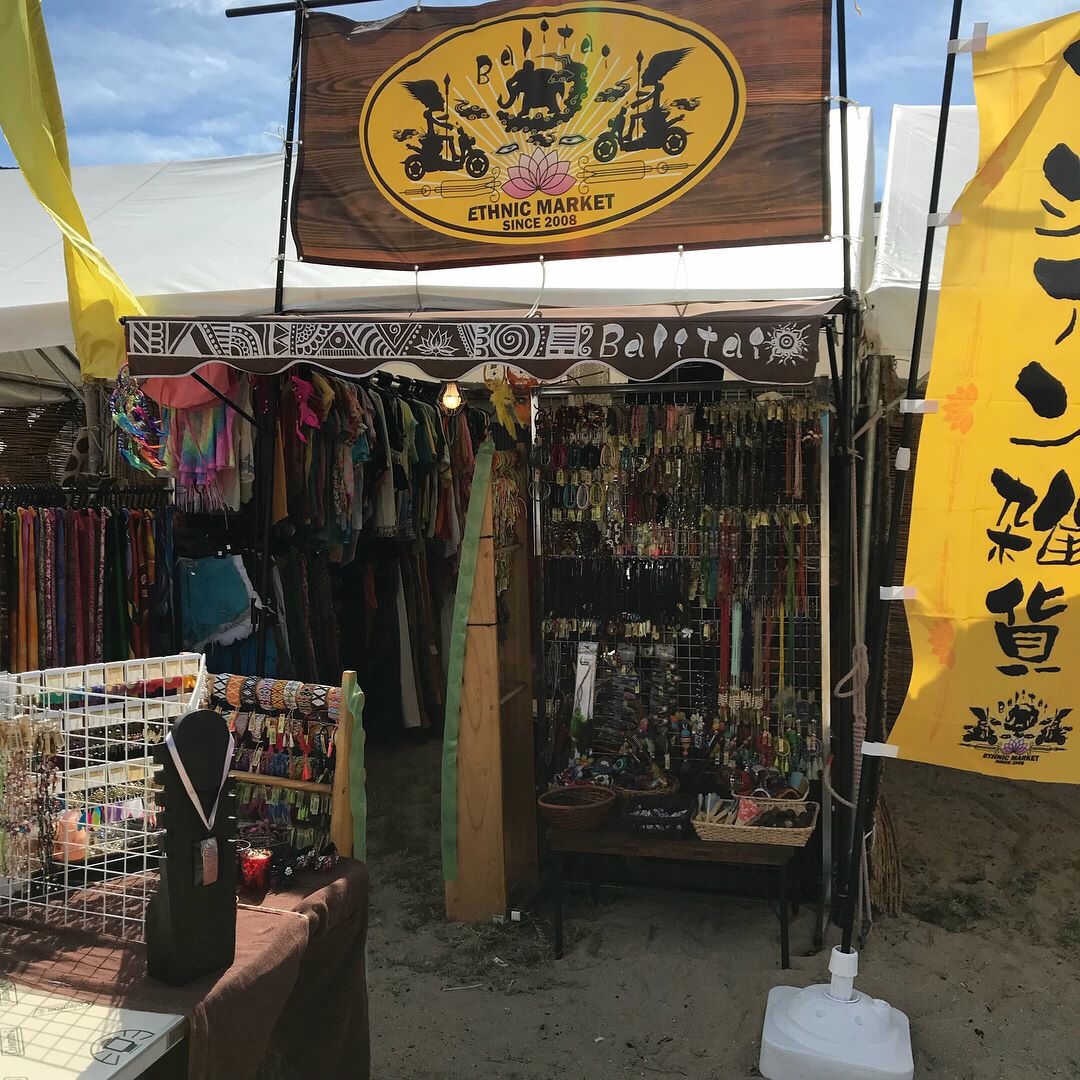 サンセットライブ，サンセットライブ2018